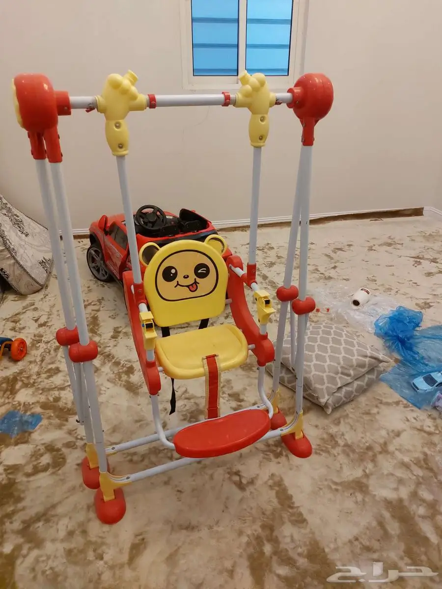 اثاث مستعمل للبيع 6