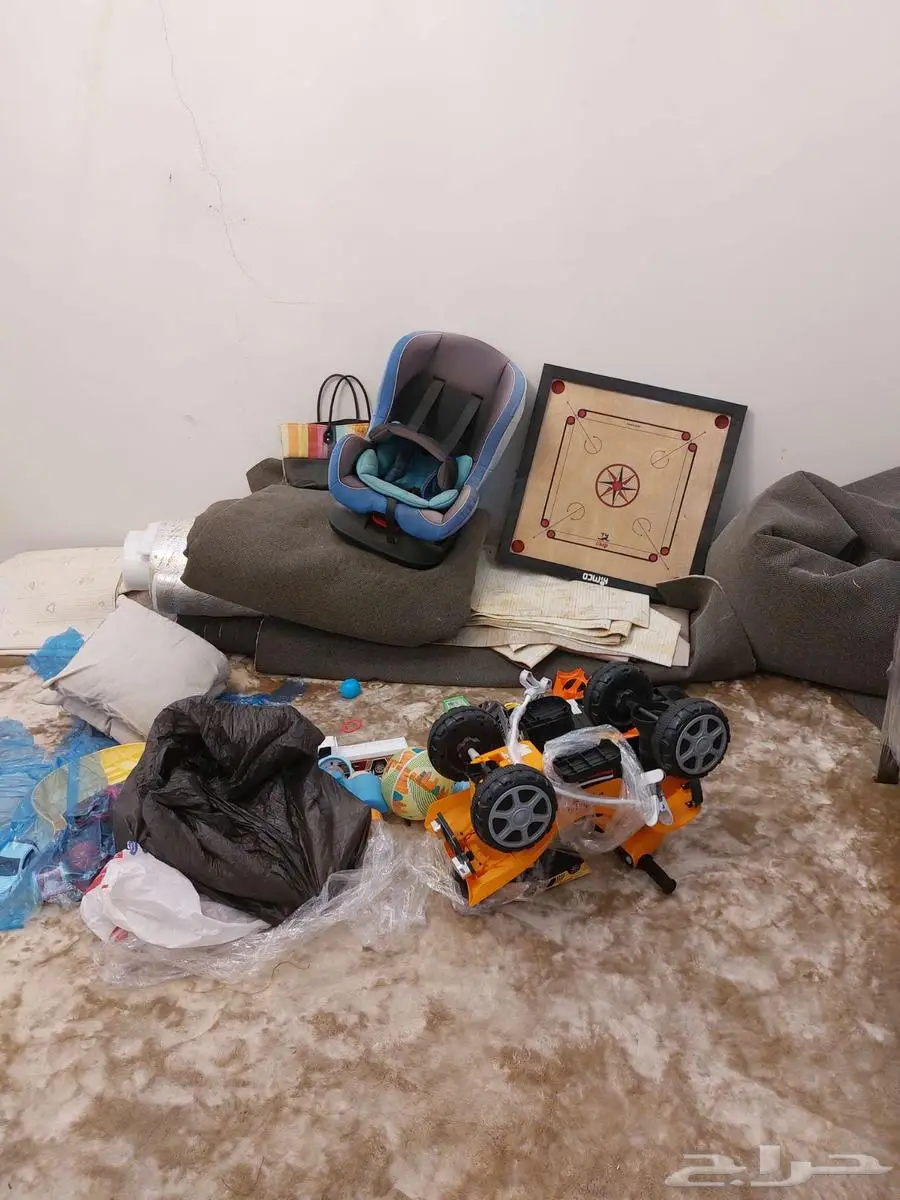 اثاث مستعمل للبيع 7
