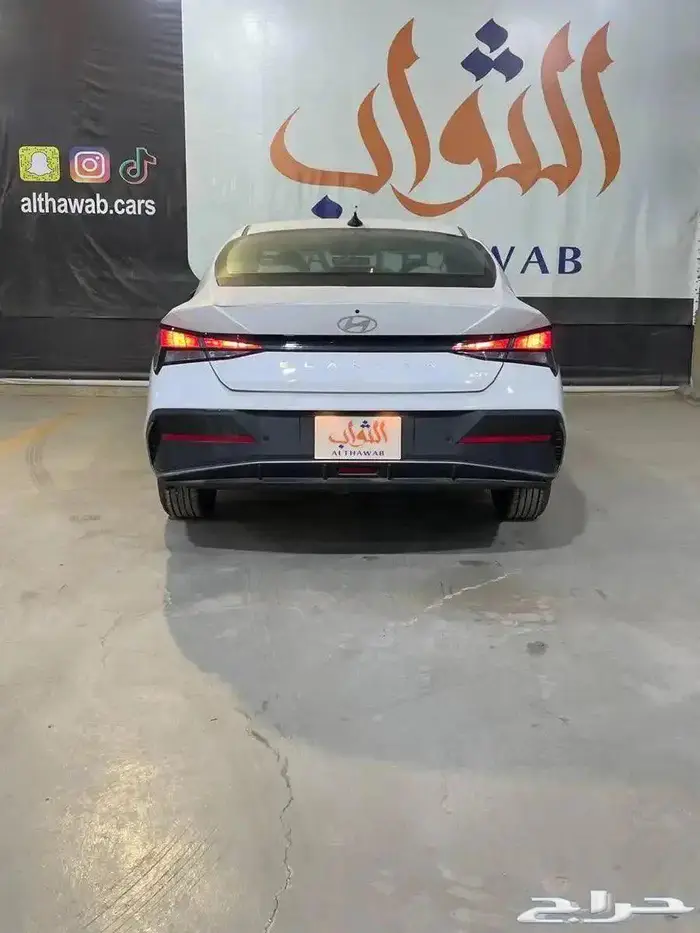 النترا سمارت بلس -سمارت 2025 كاش- تقسيط لدى الثواب 5