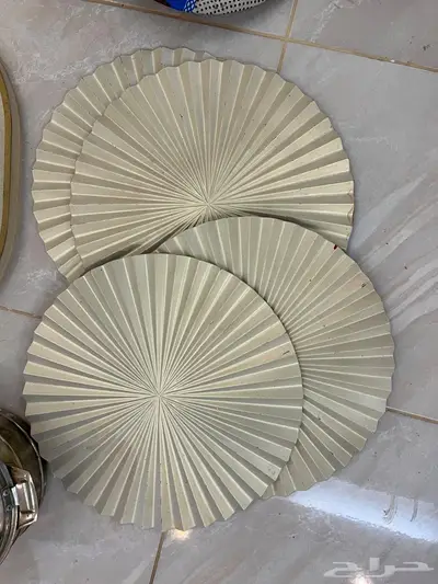 ادوات مطبخ وكهربائية للبيع 8
