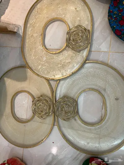 ادوات مطبخ وكهربائية للبيع 7