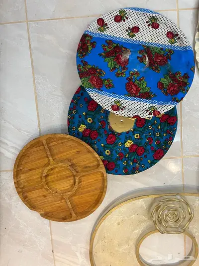 ادوات مطبخ وكهربائية للبيع 1