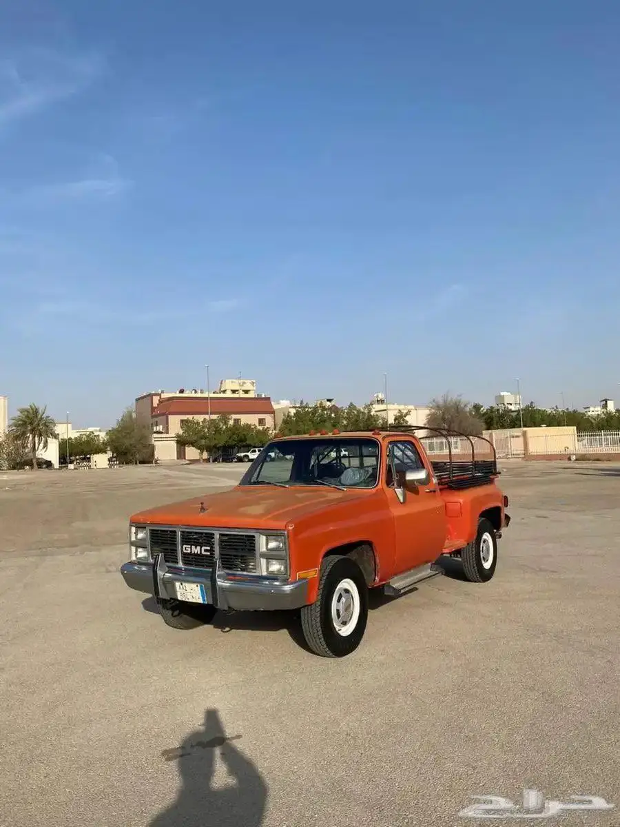 جمس 84 0