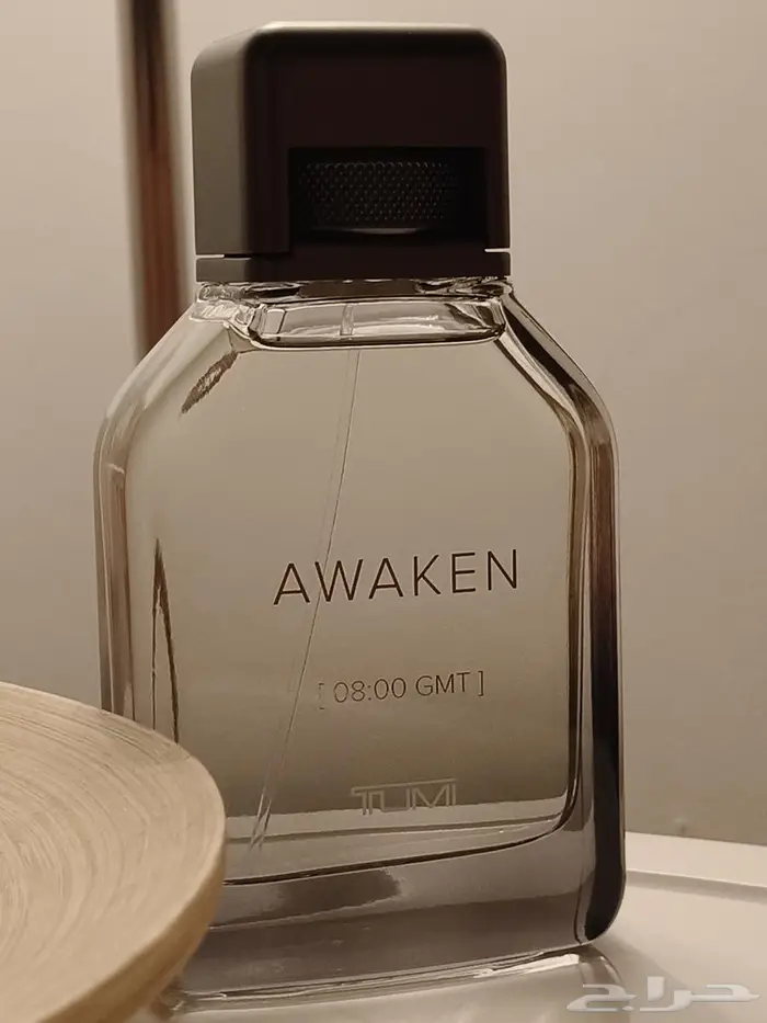 عطر Awaken TUMI 0