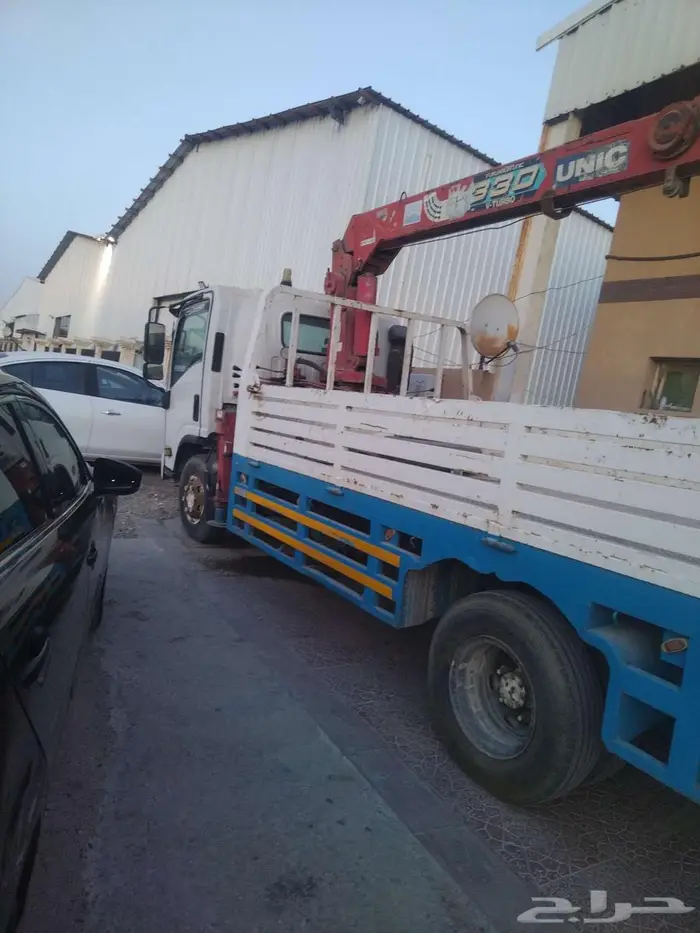بوم ترك ثلاثه طن أسعار طيبه خدمتكم رضنا 0