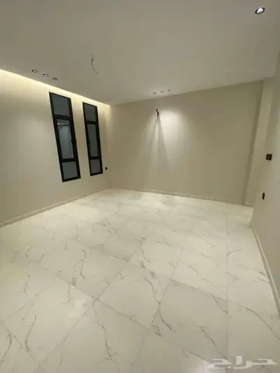 شقق تمليك فخمة VIP بلجرشي _بني كبير 29