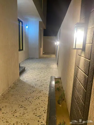 شقق تمليك فخمة VIP بلجرشي _بني كبير 27
