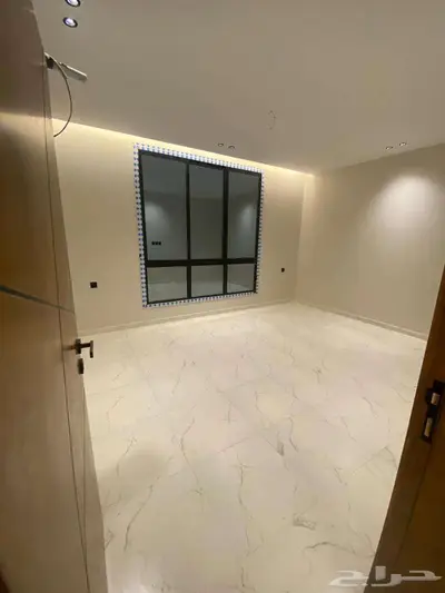 شقق تمليك فخمة VIP بلجرشي _بني كبير 22