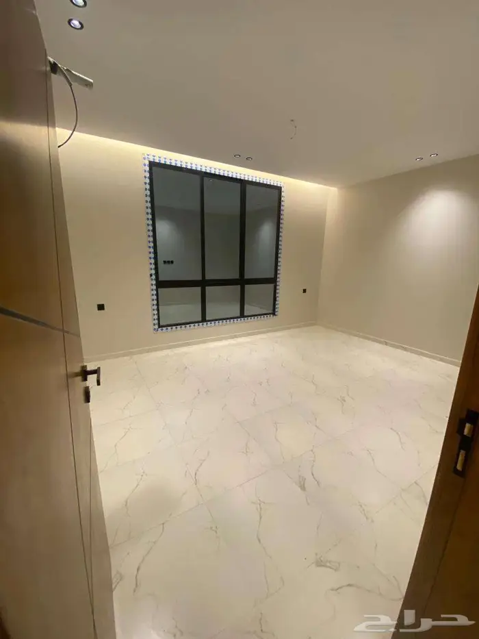 شقق تمليك فخمة VIP بلجرشي _بني كبير 22