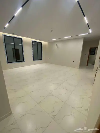 شقق تمليك فخمة VIP بلجرشي _بني كبير 21