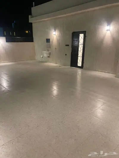شقق تمليك فخمة VIP بلجرشي _بني كبير 19