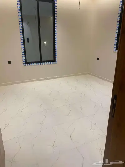 شقق تمليك فخمة VIP بلجرشي _بني كبير 18