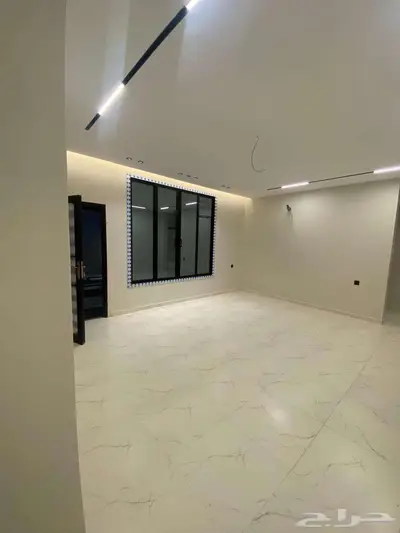 شقق تمليك فخمة VIP بلجرشي _بني كبير 16