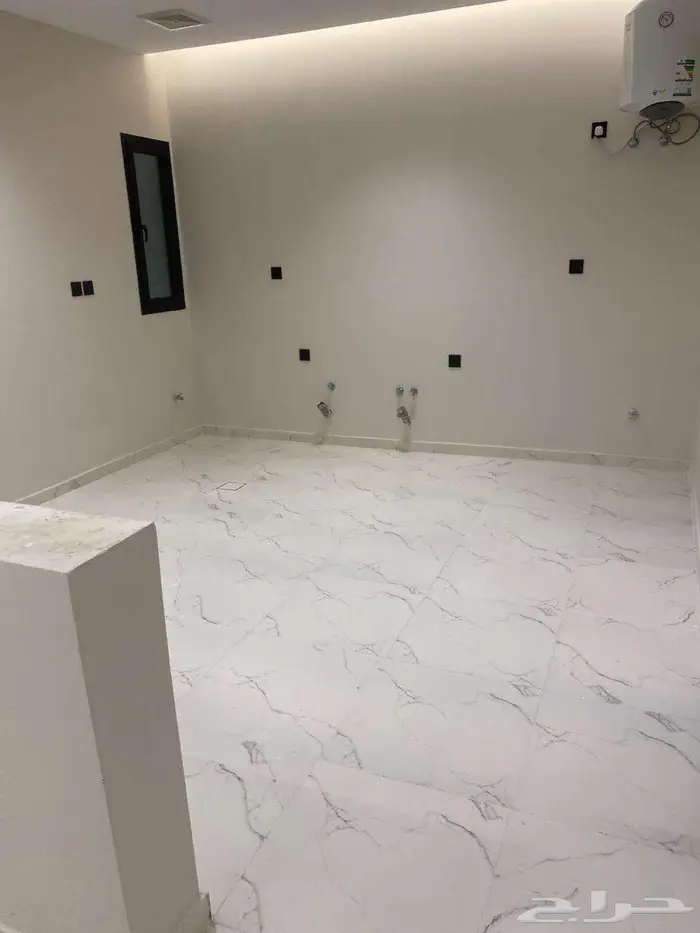 شقق تمليك فخمة VIP بلجرشي _بني كبير 15