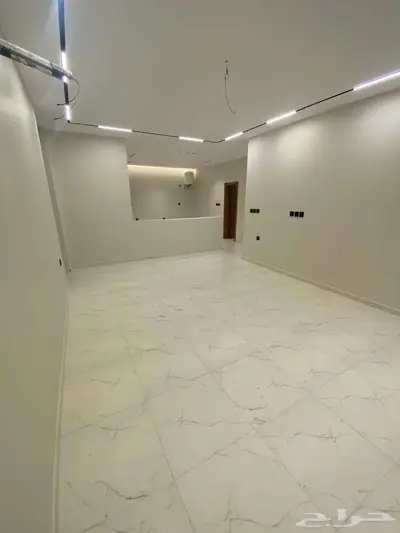 شقق تمليك فخمة VIP بلجرشي _بني كبير 14
