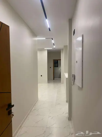 شقق تمليك فخمة VIP بلجرشي _بني كبير 13