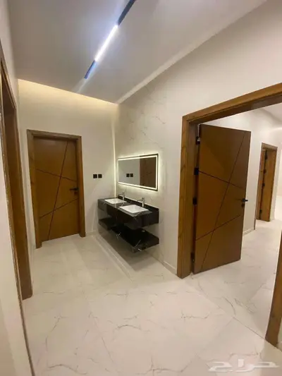 شقق تمليك فخمة VIP بلجرشي _بني كبير 6