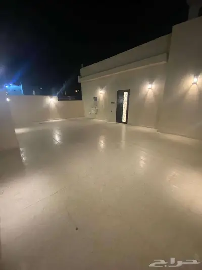 شقق تمليك فخمة VIP بلجرشي _بني كبير 11