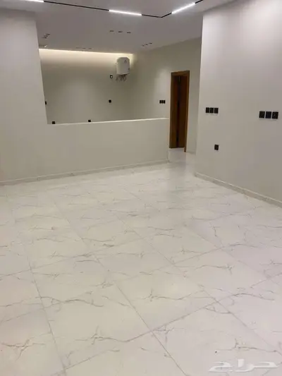 شقق تمليك فخمة VIP بلجرشي _بني كبير 9