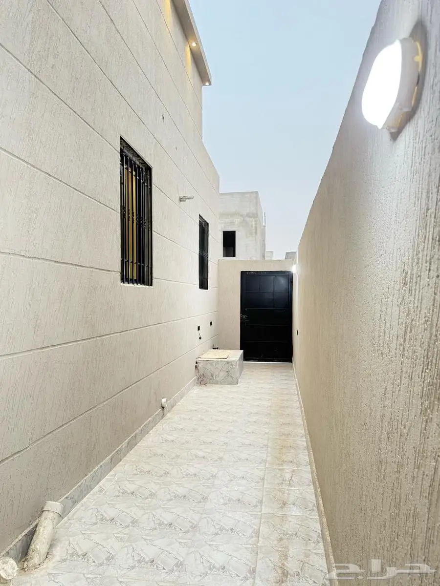 لبيع دور مميز في ضاحيه جليل بطايف 2