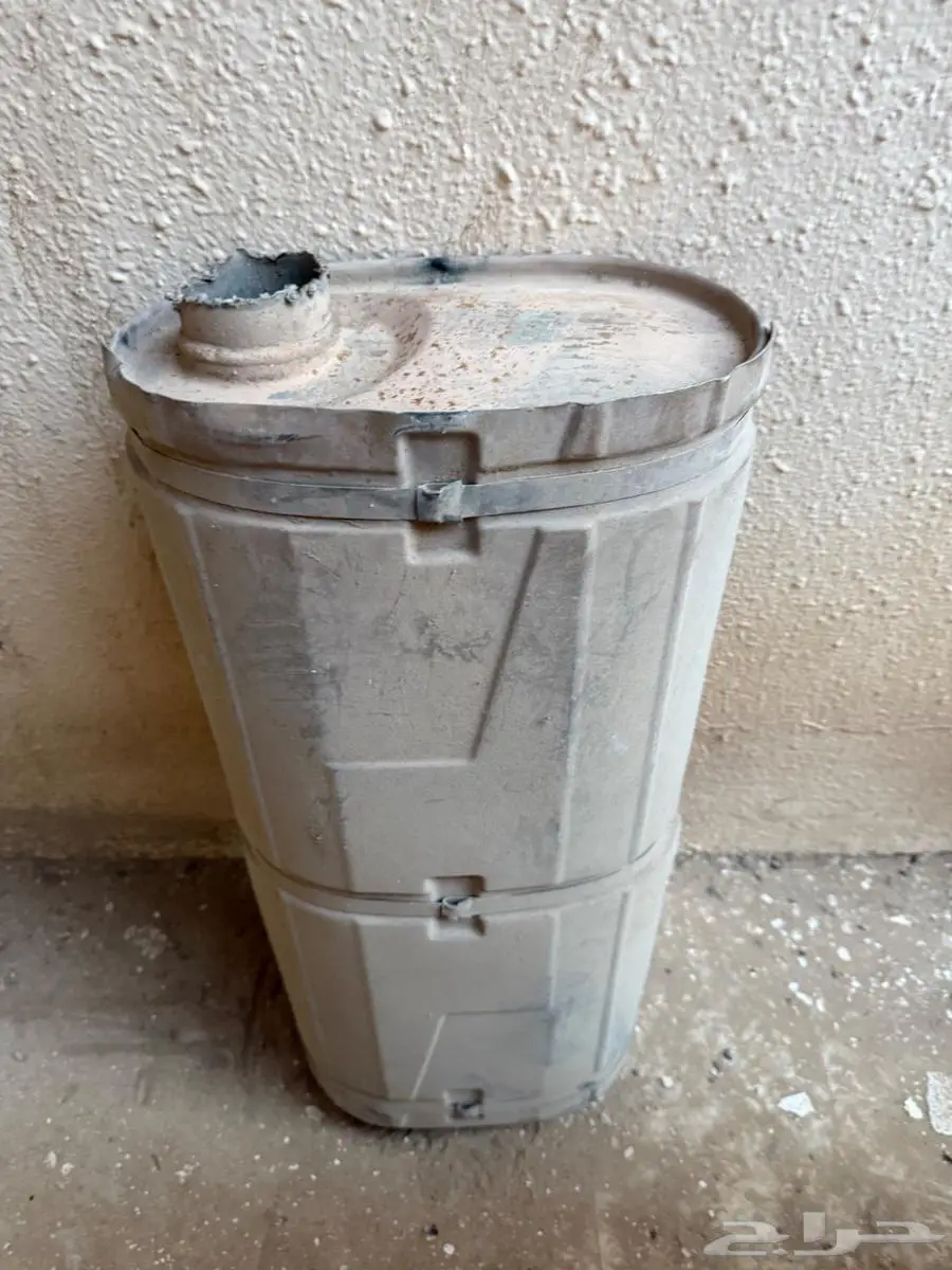 دبه اصلي بدون لحام 2