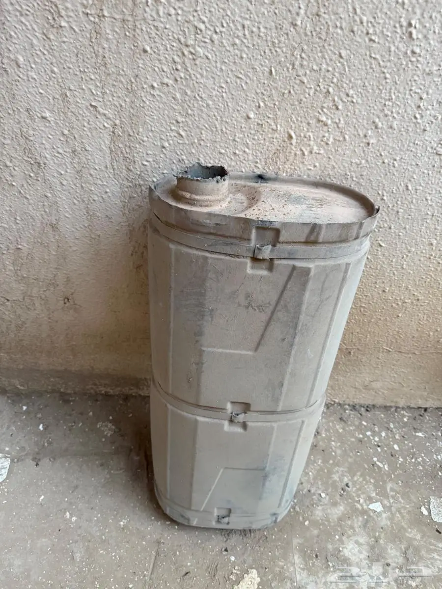 دبه اصلي بدون لحام 4