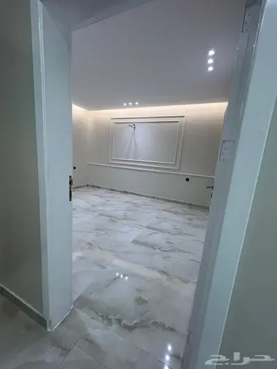للبيع دور في جليل 3