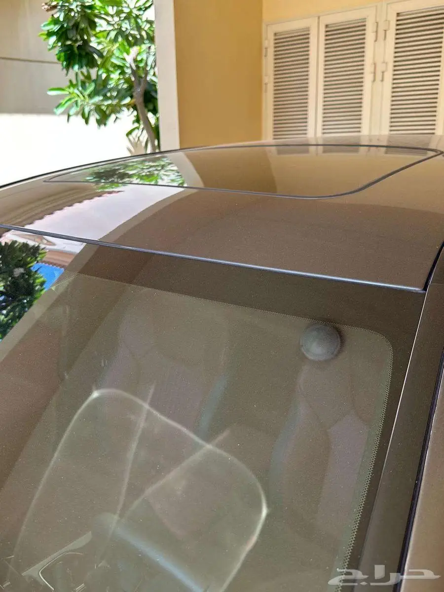 Lexus NX350h (2024) as New - Rarely Used 4