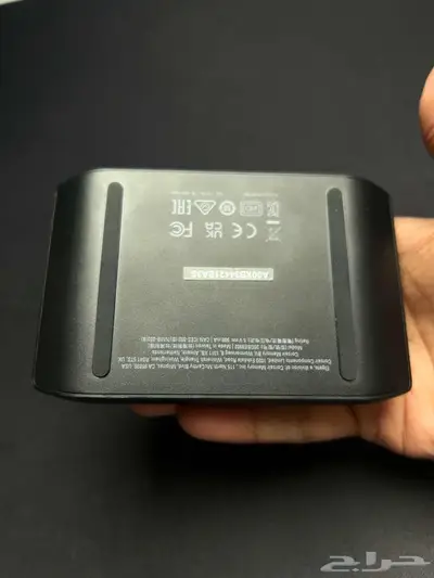 للبيع قطعة القاتو Elgato HD60X أستخدام نظيف 2