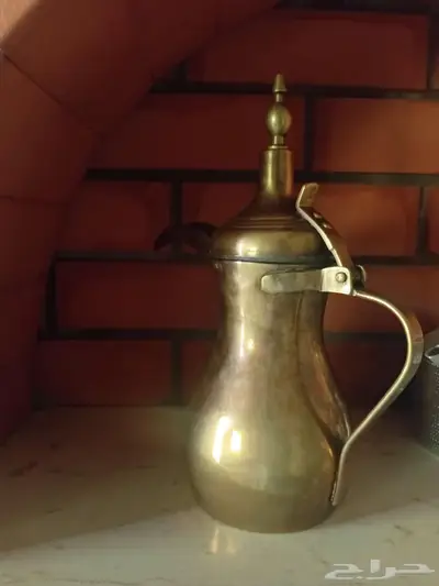 دله رسلان 1