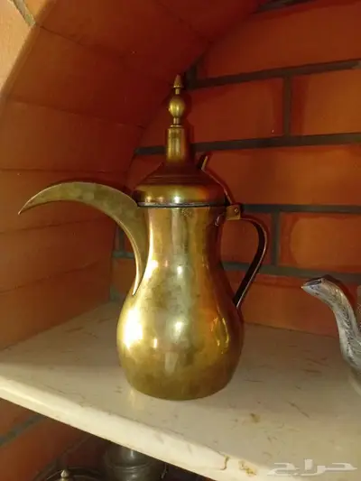دله رسلان 2
