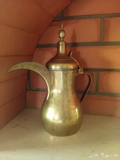 دله رسلان 0