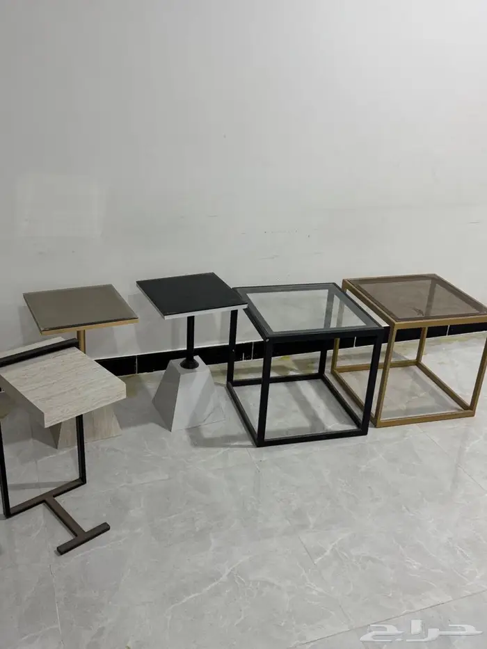 اثاث 6