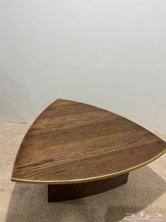اثاث 8
