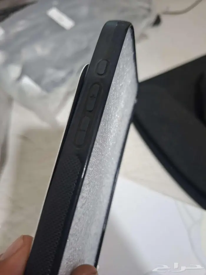 كفرات ايفون للطباعة الحرارية 2