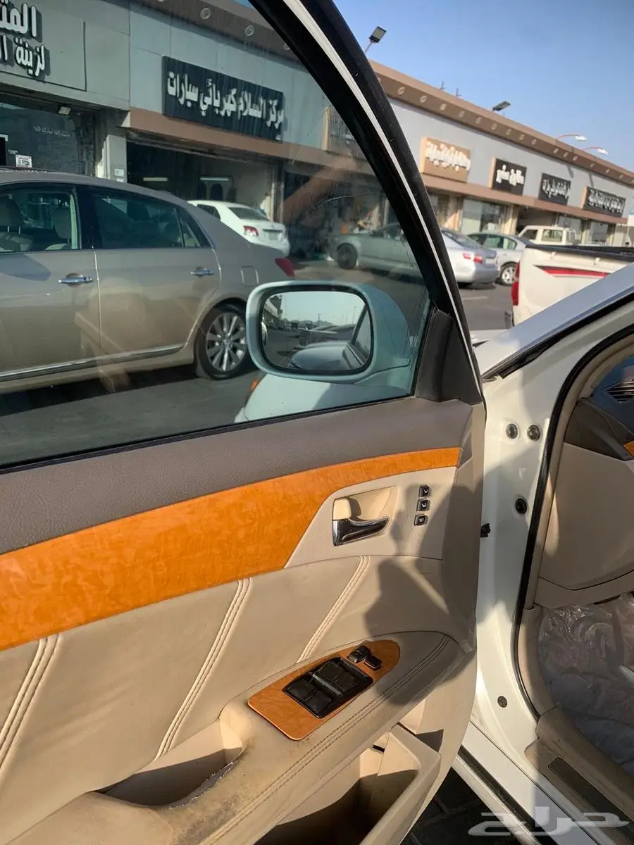 افالون للبيع 3