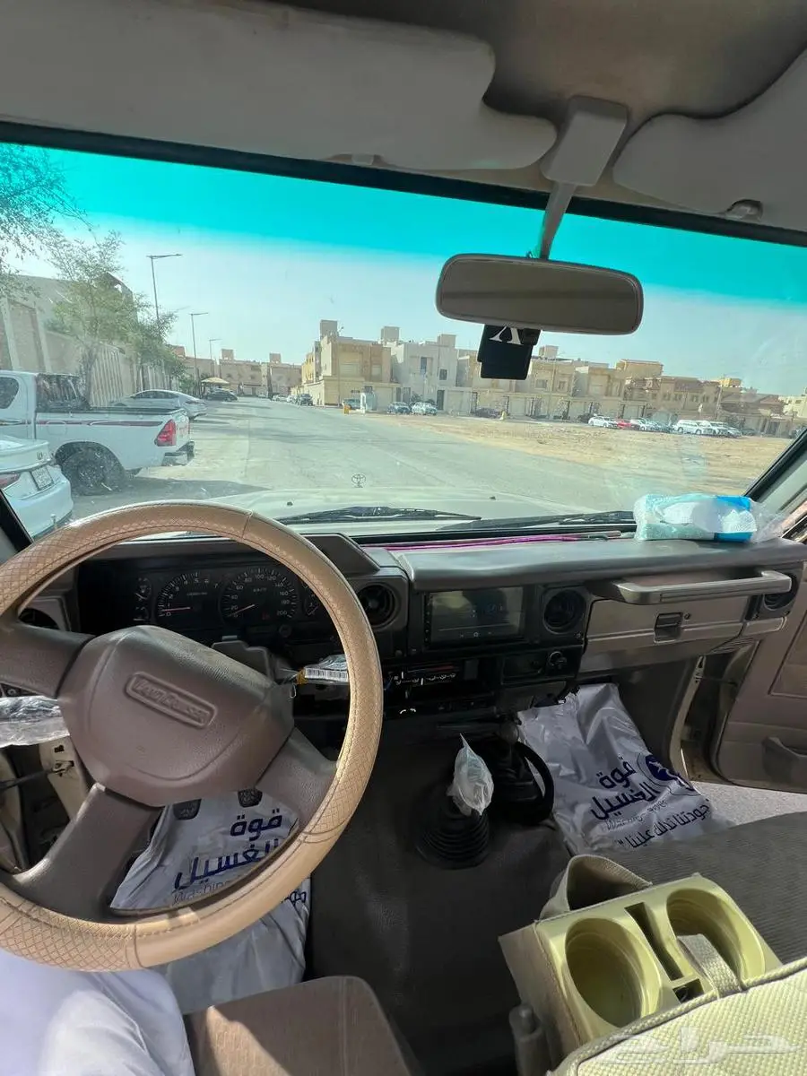 شاص 2007 رفرف 10