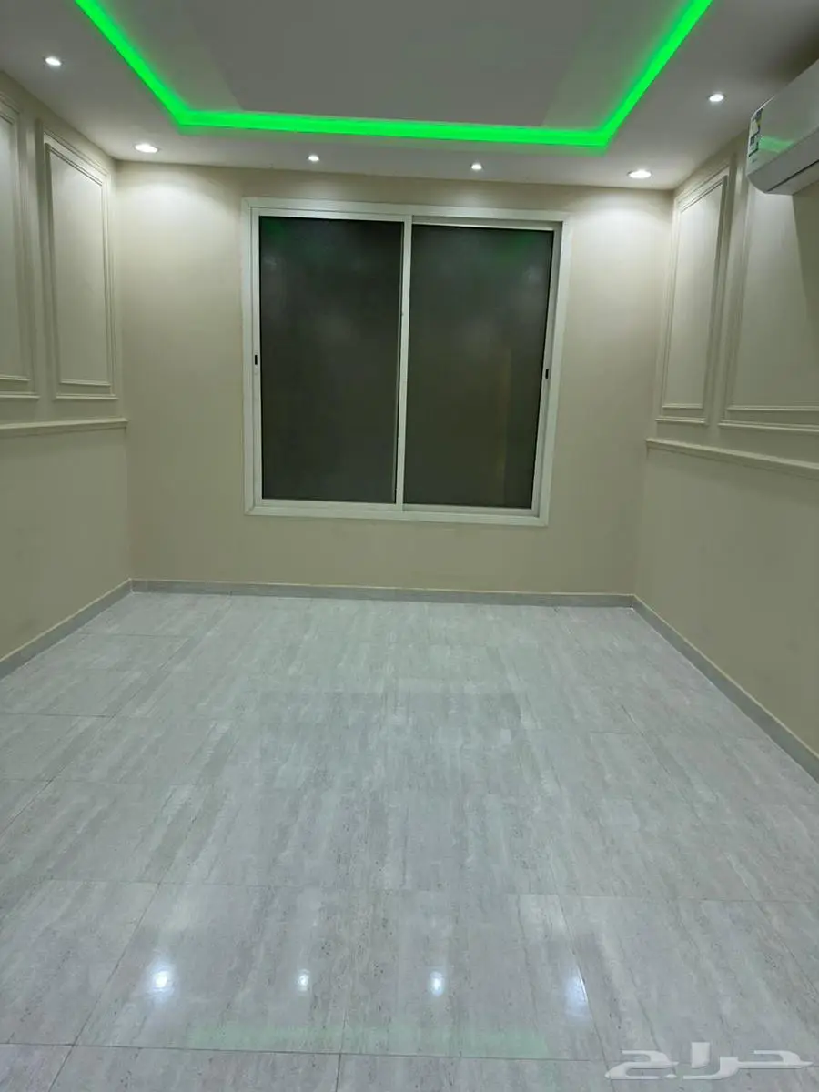 للايجار فيلا درج داخلي في الرياض حي بدر   عرض رقم H1135 9