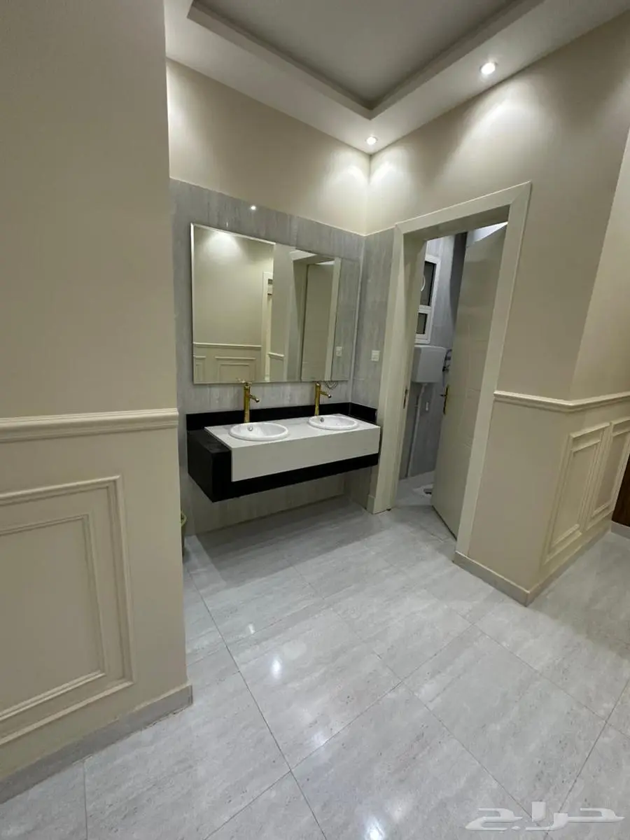 للايجار فيلا درج داخلي في الرياض حي بدر   عرض رقم H1135 4