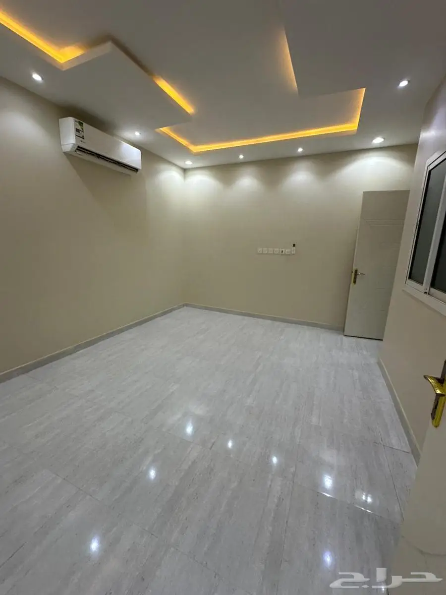 للايجار فيلا درج داخلي في الرياض حي بدر   عرض رقم H1135 7
