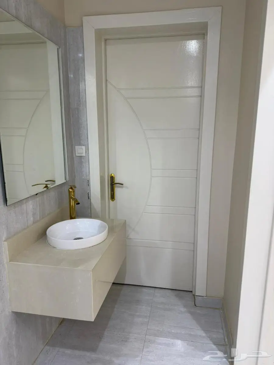 للايجار فيلا درج داخلي في الرياض حي بدر   عرض رقم H1135 14