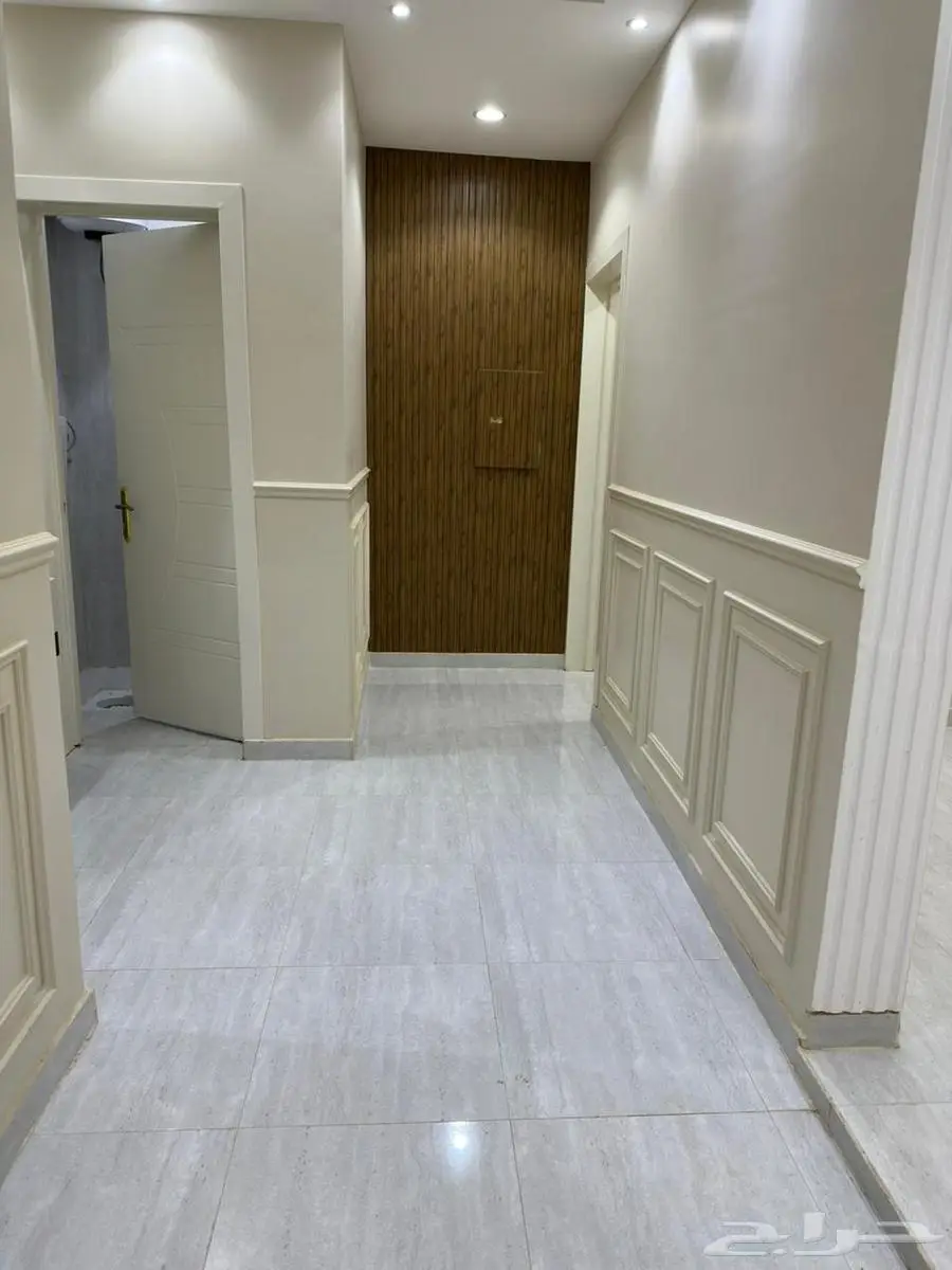 للايجار فيلا درج داخلي في الرياض حي بدر   عرض رقم H1135 12