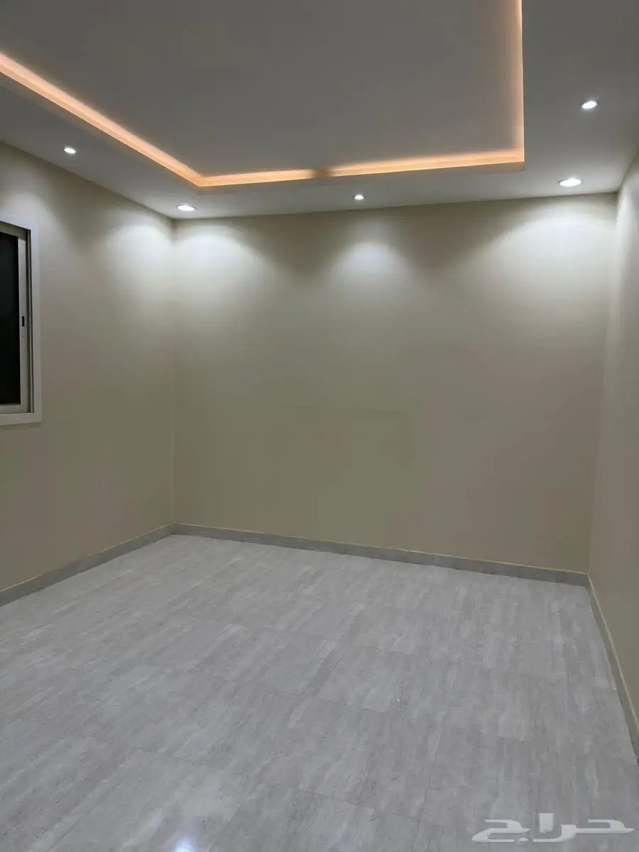 للايجار فيلا درج داخلي في الرياض حي بدر   عرض رقم H1135 23