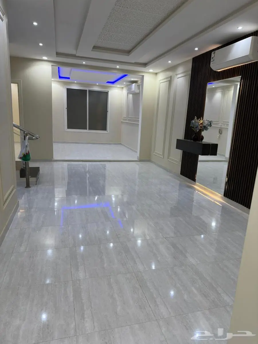 للايجار فيلا درج داخلي في الرياض حي بدر   عرض رقم H1135 0