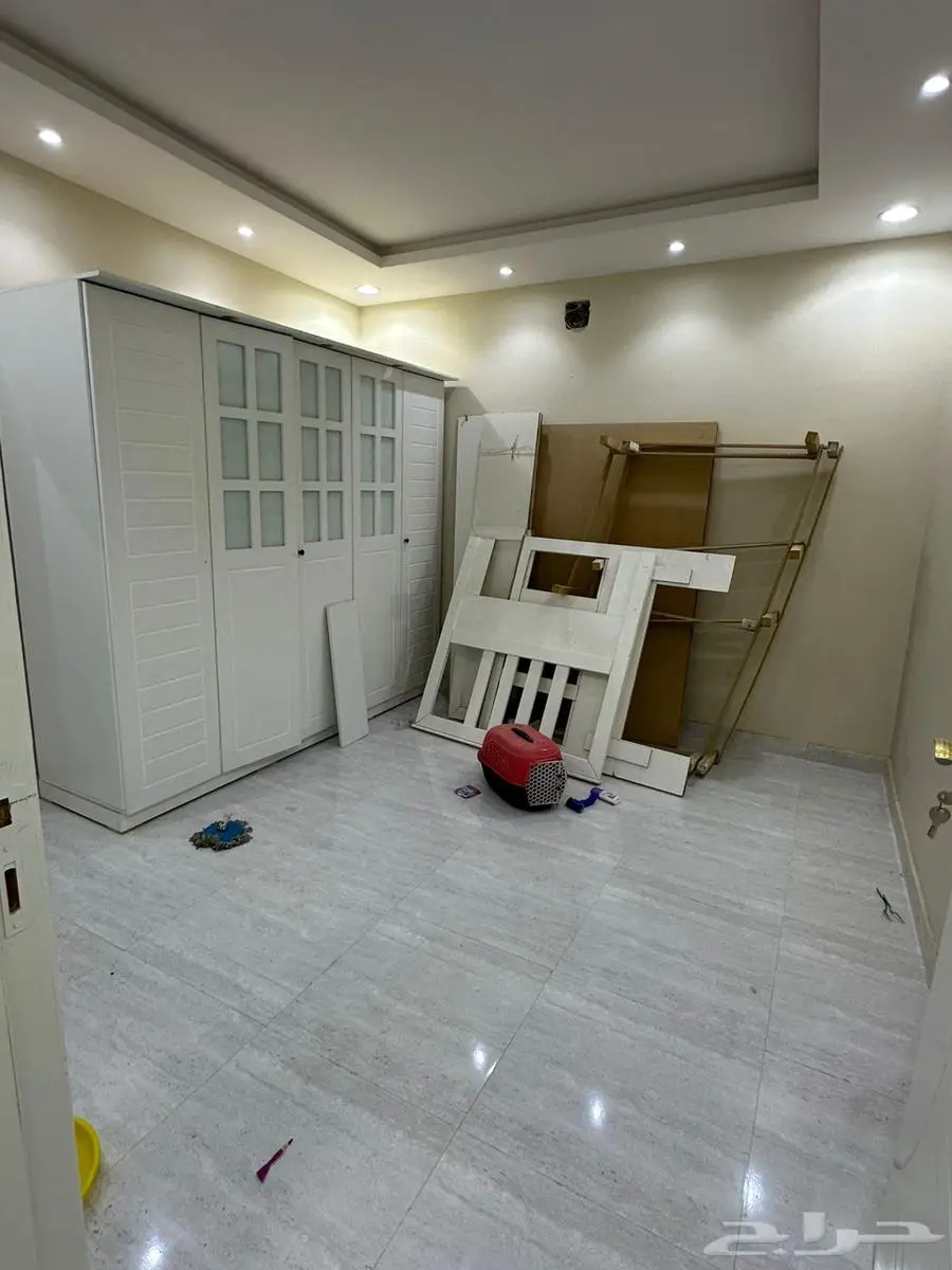 للايجار فيلا درج داخلي في الرياض حي بدر   عرض رقم H1135 6