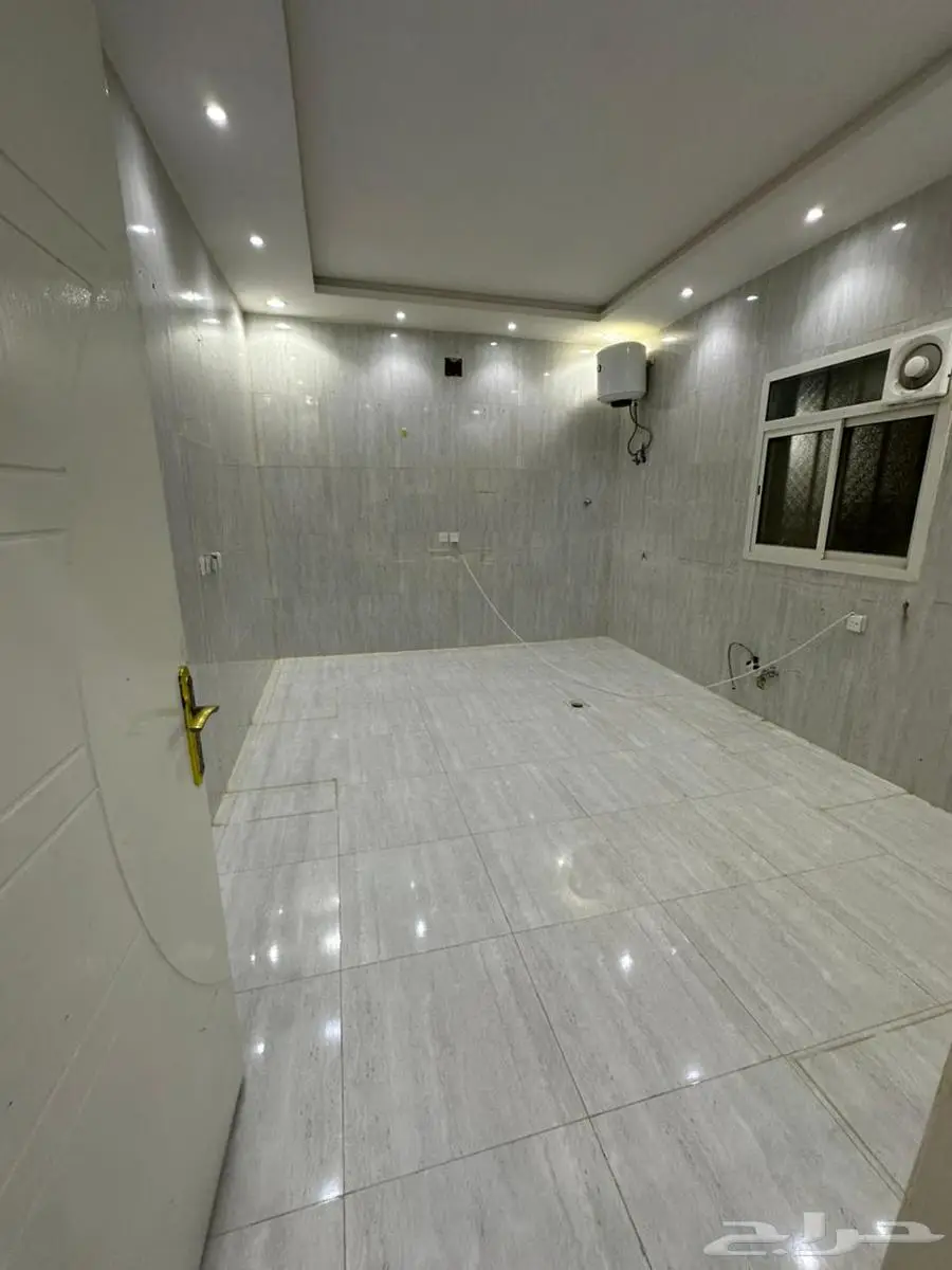 للايجار فيلا درج داخلي في الرياض حي بدر   عرض رقم H1135 16