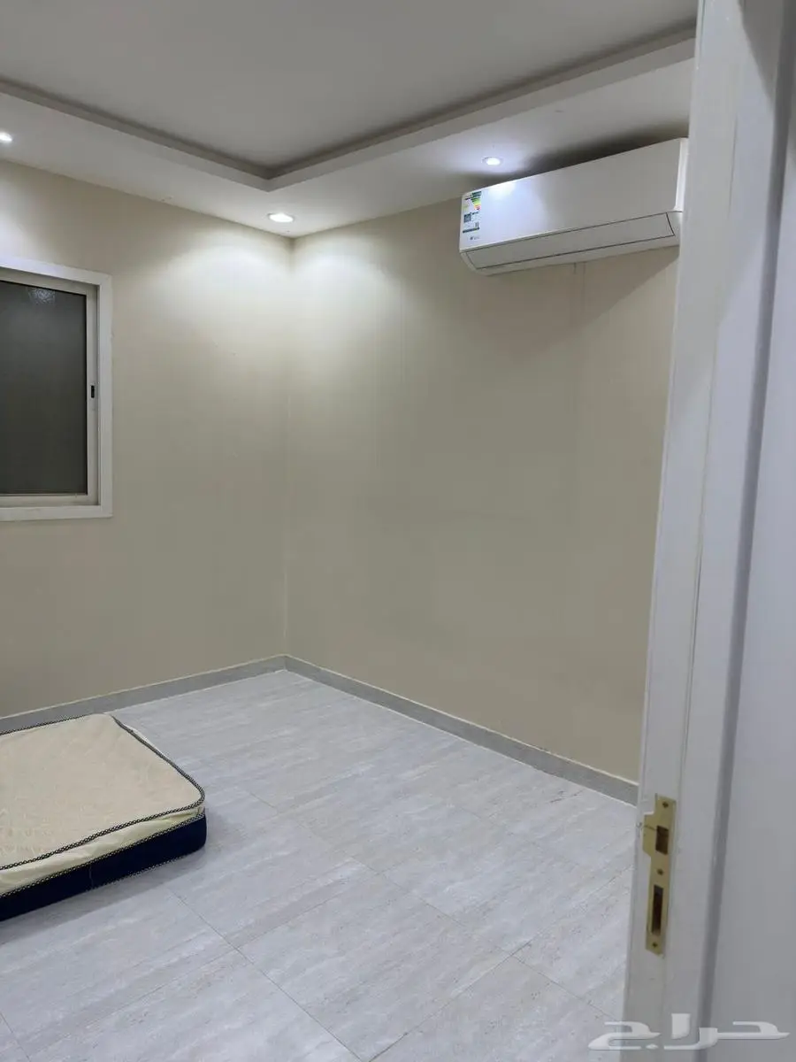 للايجار فيلا درج داخلي في الرياض حي بدر   عرض رقم H1135 21