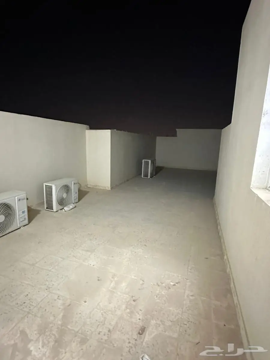 للايجار فيلا درج داخلي في الرياض حي بدر   عرض رقم H1135 5