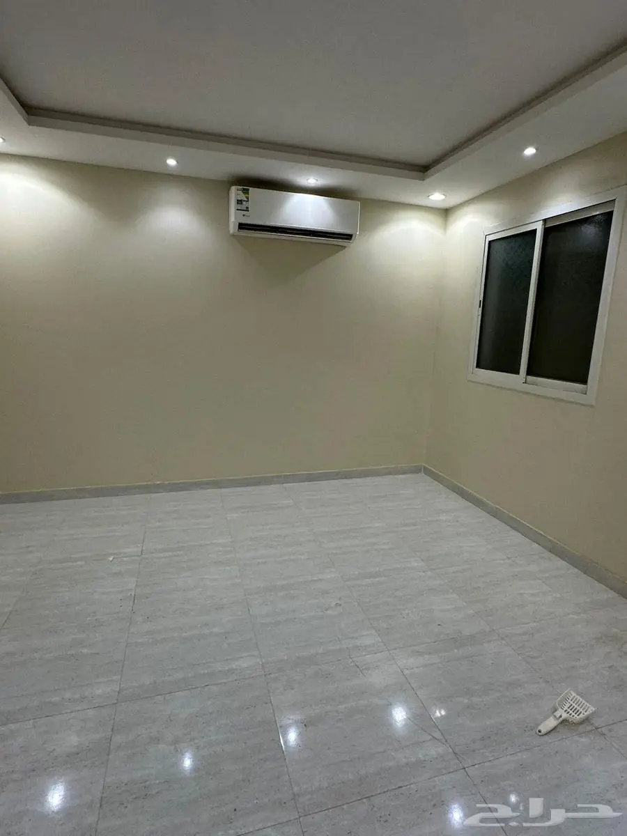 للايجار فيلا درج داخلي في الرياض حي بدر   عرض رقم H1135 10