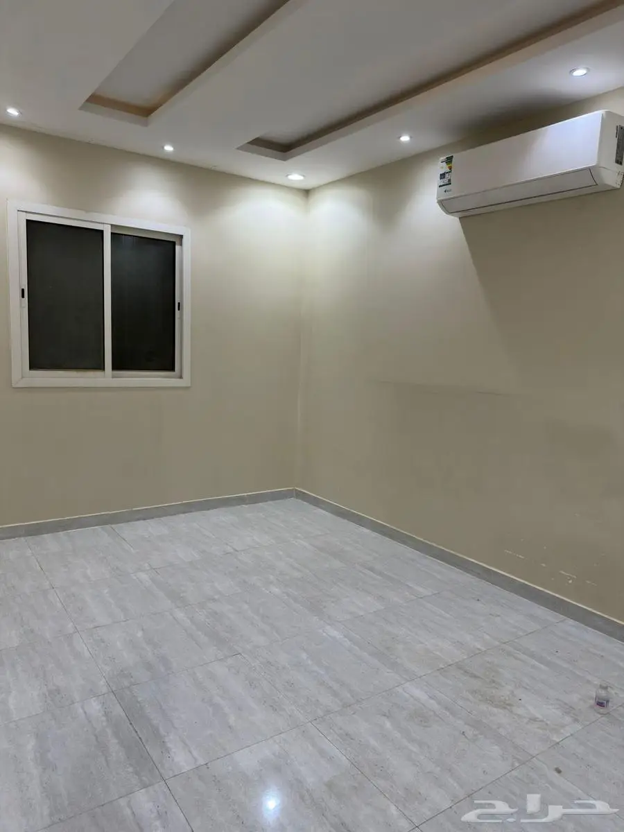 للايجار فيلا درج داخلي في الرياض حي بدر   عرض رقم H1135 8